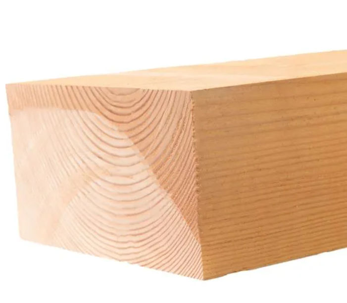 BUSH DE BRUNT WOODMANFIZ 木人拳 木人拳セット - BRUNT｜BUSH DE CAMPERS