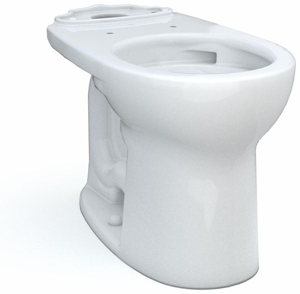 Toto Toilets | Toilet