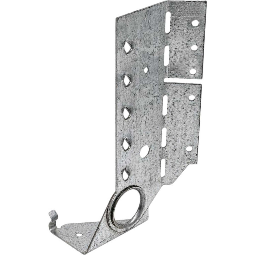 LSSJ28LZ- ZMAX Jack Hanger at Ashby Lumber | Simpson 2