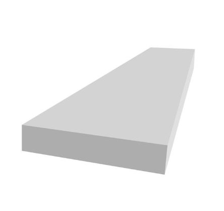 PVC Materials | Building Materials