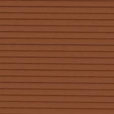 Redwood Portsmouth Cedar Shingle at Belletetes | Cedar Shingles