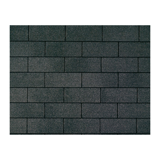 IKO Shingles | Shingles