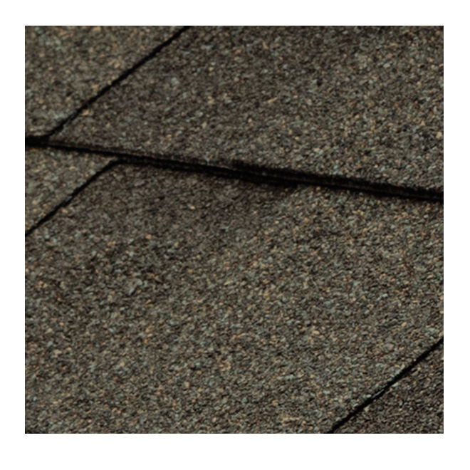 IKO Shingles | Shingles