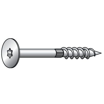 Simpson Fasteners | Hardware