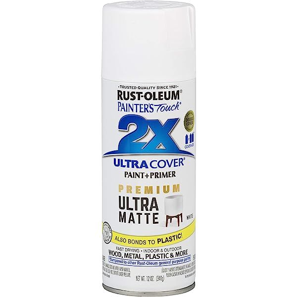 Shop Nordic Gutter Touch-Up Paint - White 0.4oz at Belletetes | Roof ...