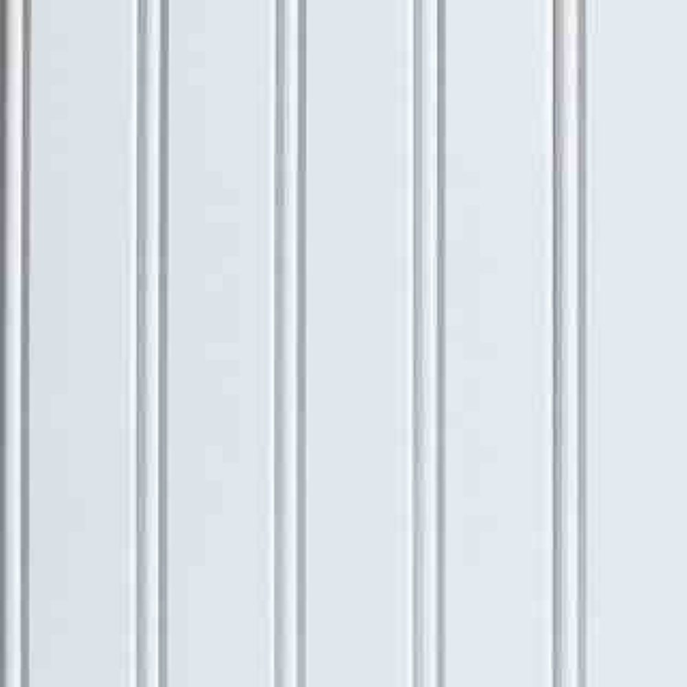 1/2" Nantucket Bead Board, Primed at Belletetes | Specialty &amp; Hardwood