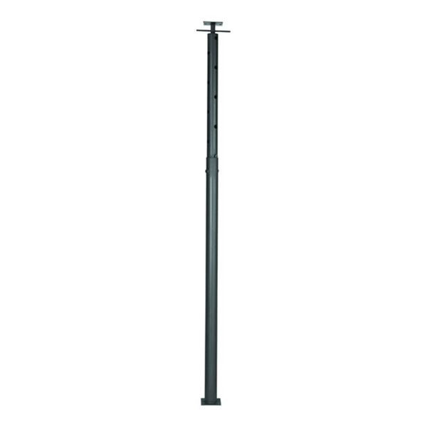 Spring Cap Lally Lally Columns | Building Materials