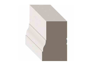 Exterior Jambs & Casings | Trim & Mouldings
