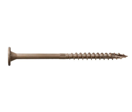 Simpson Fasteners | Hardware