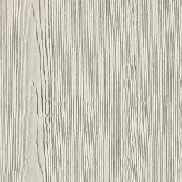 Hardie 4 x 8 Primed Select Cedarmill at Hayward Lumber | Composite