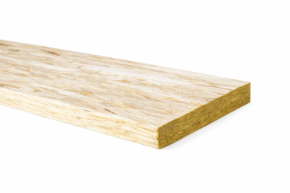 1-1/4 Inch x 11-7/8 Inch x 16 Feet Form Board LSL at Hayward Lumber ...