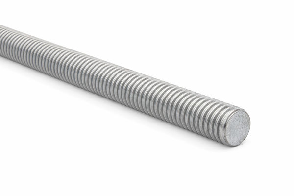 Hardware | Home Hardware