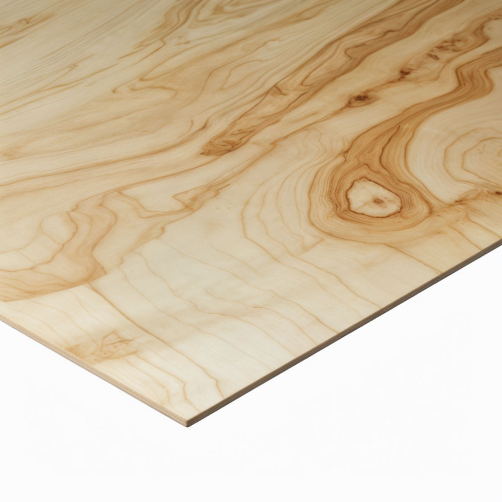 3/4 x 8 ACX Plywood at Hayward Lumber | Sanded Plywood
