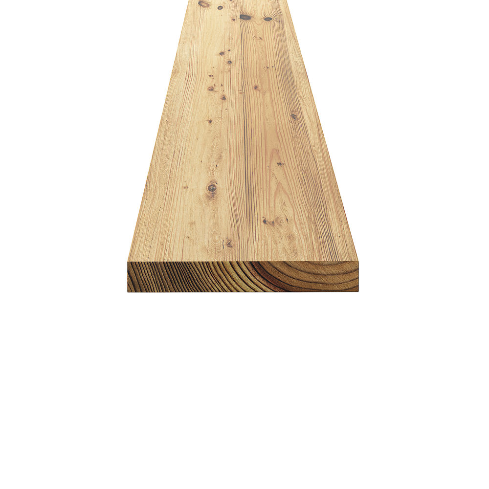 TLBX-01-103-0106_2.png