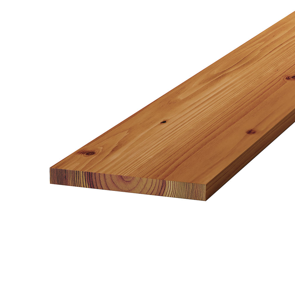 1 x 8 x 16 Pressure Treated Pine Ap at Hill's Ace Hardware & Lumber |
