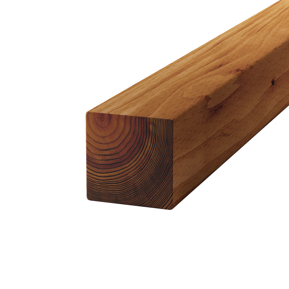 その他 PSA10Gundam X #056 8336 6 x 6-10 Douglas Fir #2 & Better Pressure Treated CAC Cd.31 Ground