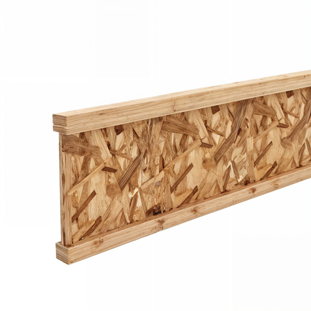 I-Joist 11-7/8