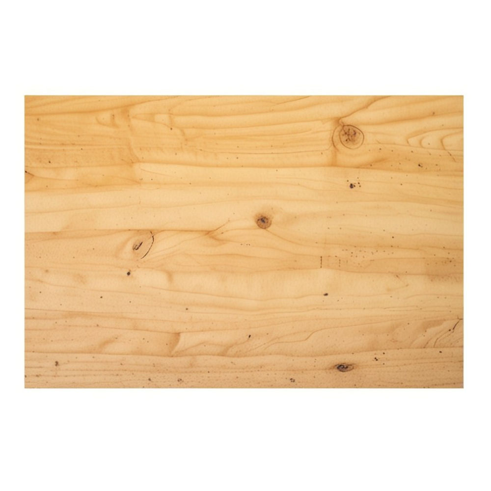 3/8 4 x 10 CDX STR-1 Plywood at Hayward Lumber | Sheathing