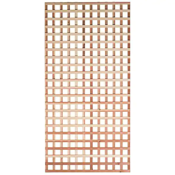 4X8X7/16