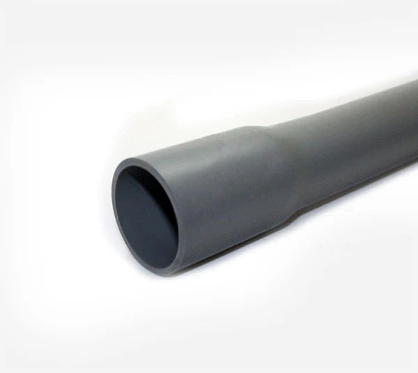 Conduit Rough Inlet Conduit | Rough Electrical
