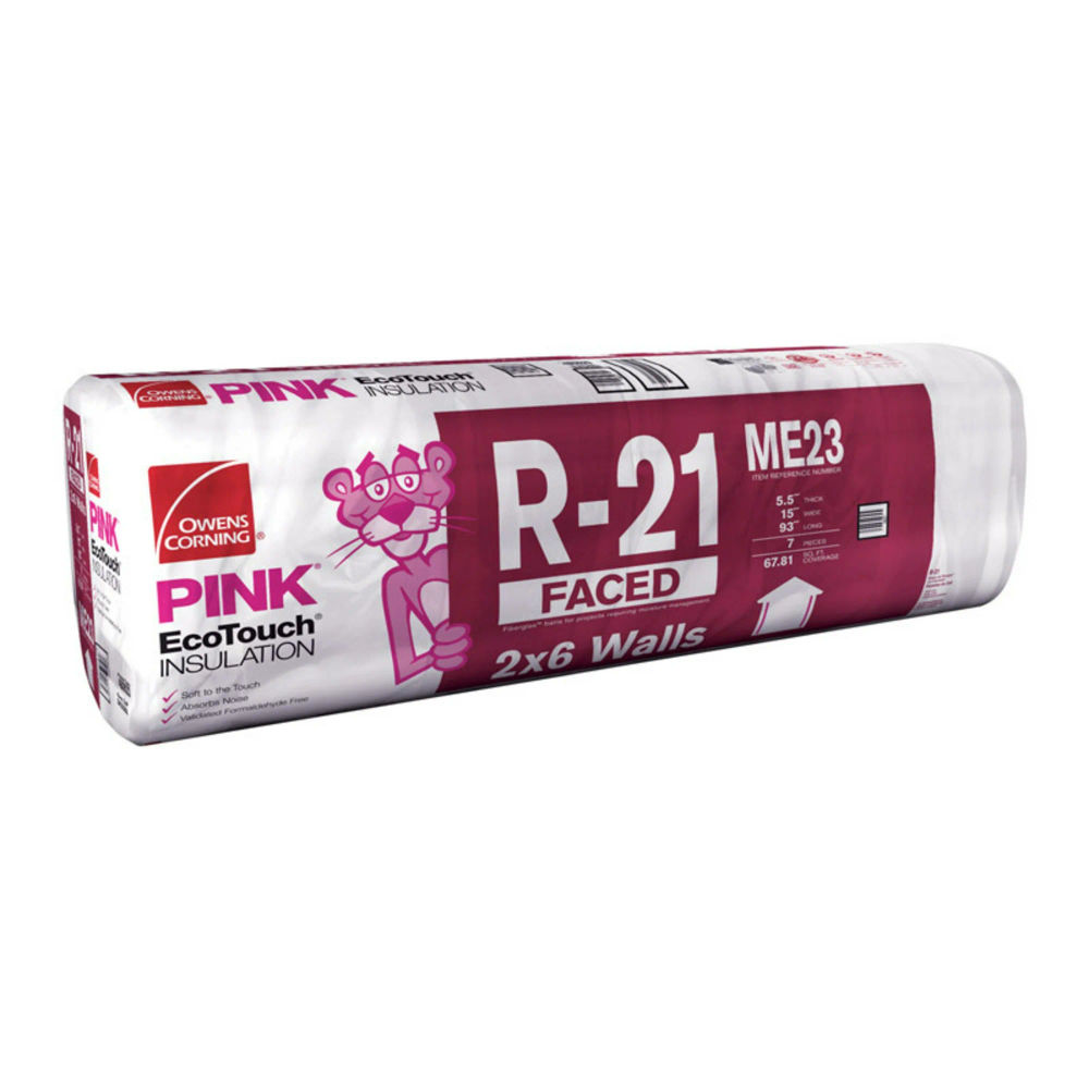 R21 - (Me23) 5-1/2 x 15