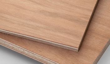Shop Hardboard at DB&S Lumber and Home Improvement