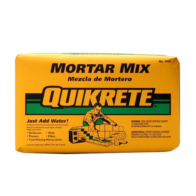 mortar-mix-80-bag-at-db-s-lumber-and-home-improvement-cement-bags