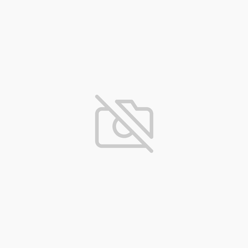 Play Tiles Tiles play-tiles-tiles