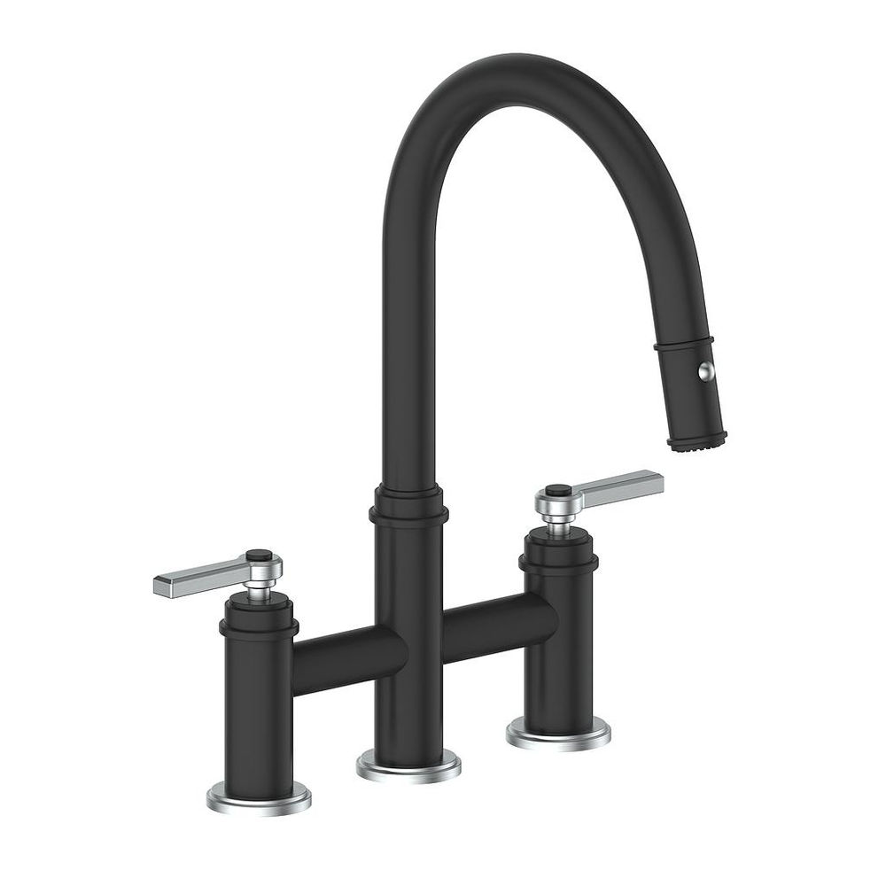Vogt Kitchen Faucet | Kitchen Faucets