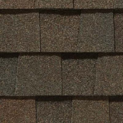 Ct Ridge Shadow Ridge Heather Shadow Ridge Heather Blend at Dakota County Lumber | Certainteed ...