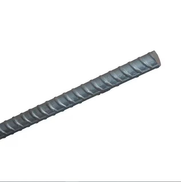 3 4 X 20 Rebar 6 Brown At Dufrene Building Materials Other Rebar 3-4-x-20-rebar-6-brown-at-dufrene-building-materials-other-rebar
