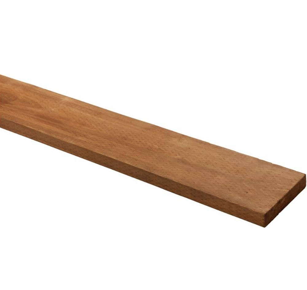 値下げ可】unico lumber Lumber – Unico Supply Inc