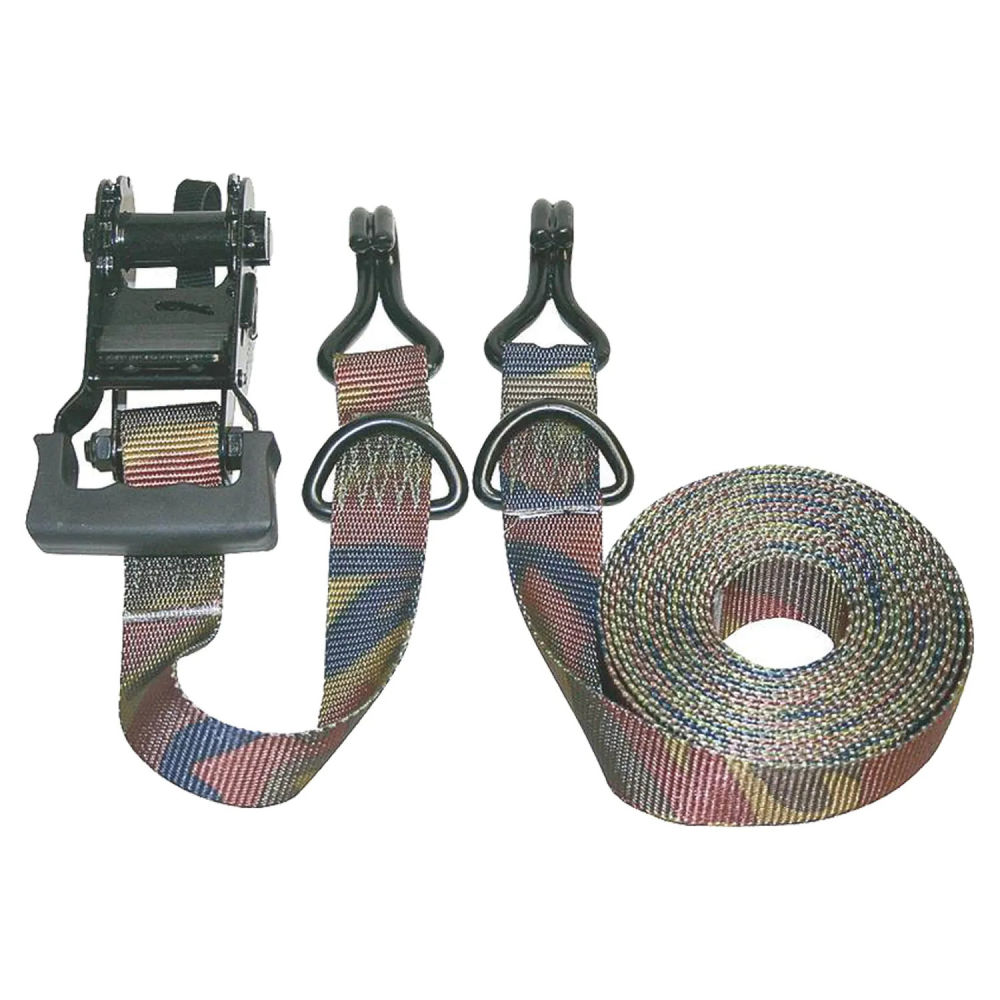Chain Rope & Cable | Hardware Products