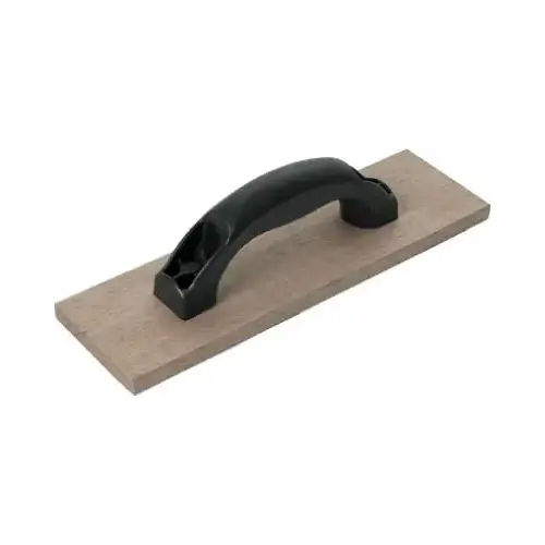 MT WF944 14 x 3-1/2 Wood Float at Hayward Lumber | Concrete & Masonry Tools