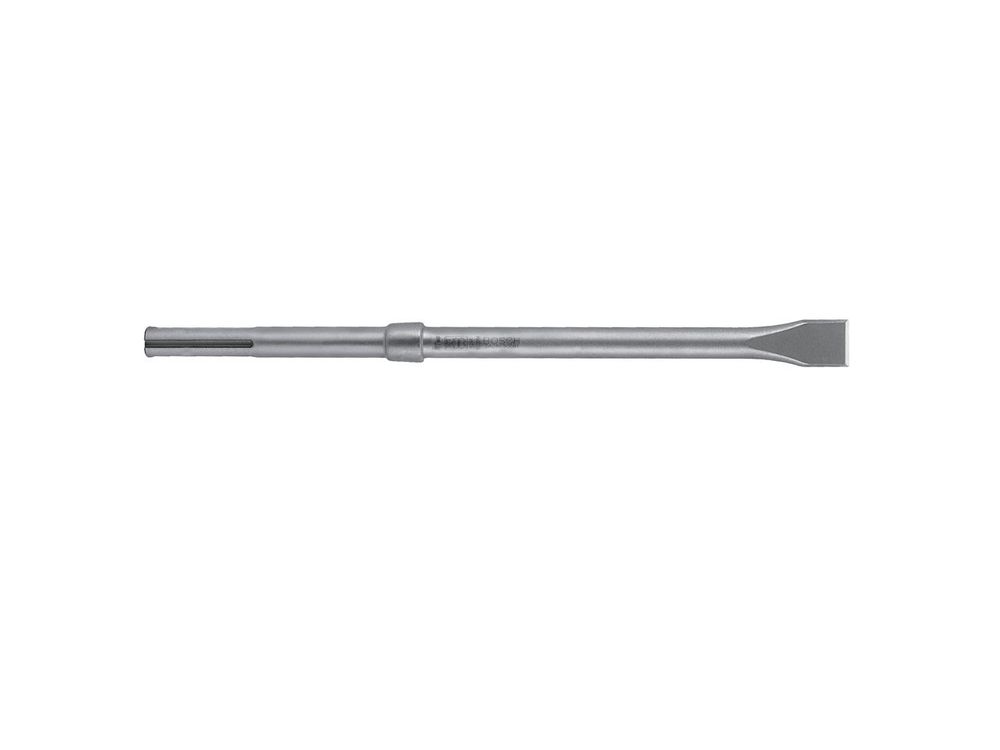 Rtec 16 SDS-Max Chisel 1 Inch x 16 Inch Rtec Self-Sharpening at Hayward Lumber