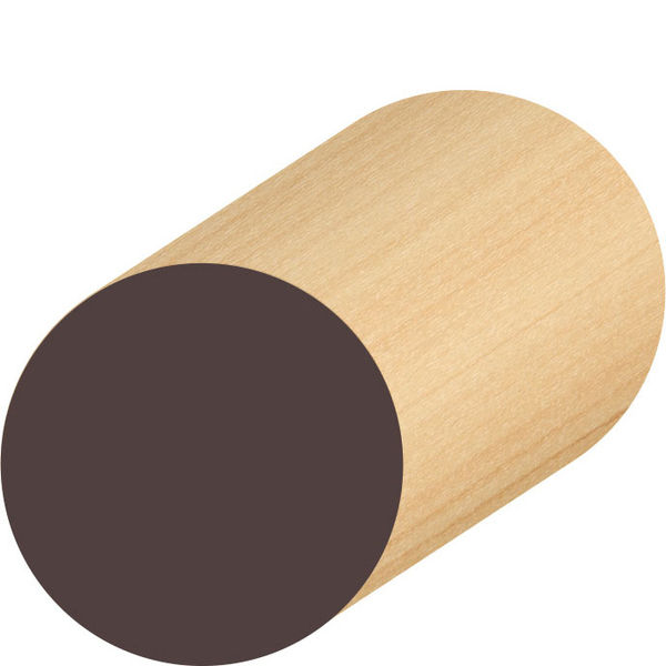 Mouldings | Millwork