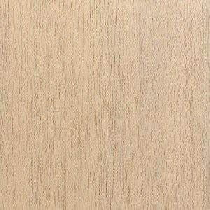 3 4 X 3 7 8 Philippine Mahogany At Jaeger Photo Inspiration