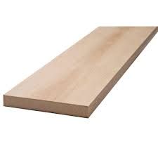 Maple | Hardwood Lumber