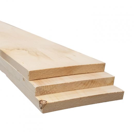 maple❥maple Fingerboard HONEY Roasted Curly Maple Fretboard Flame