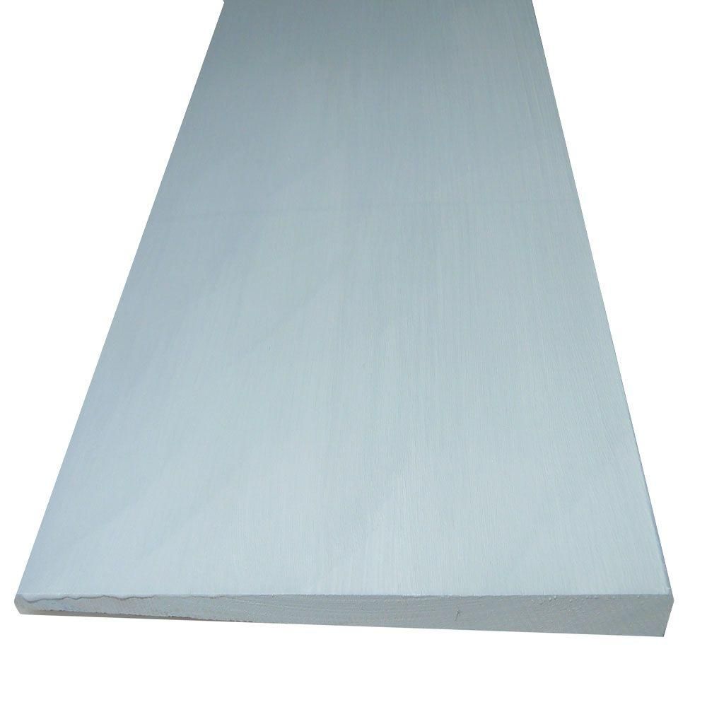 1-2-x-6-primed-fj-a-btr-wrc-bevel-siding-at-jaeger-lumber-wood