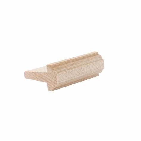 Mouldings | Trim & Mouldings