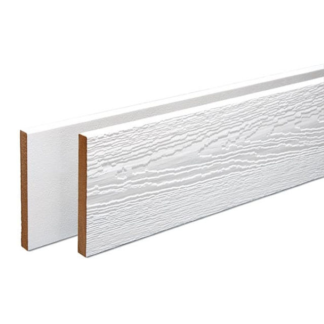 Miratec 1x8x16 at Jaeger Lumber | Trim Boards