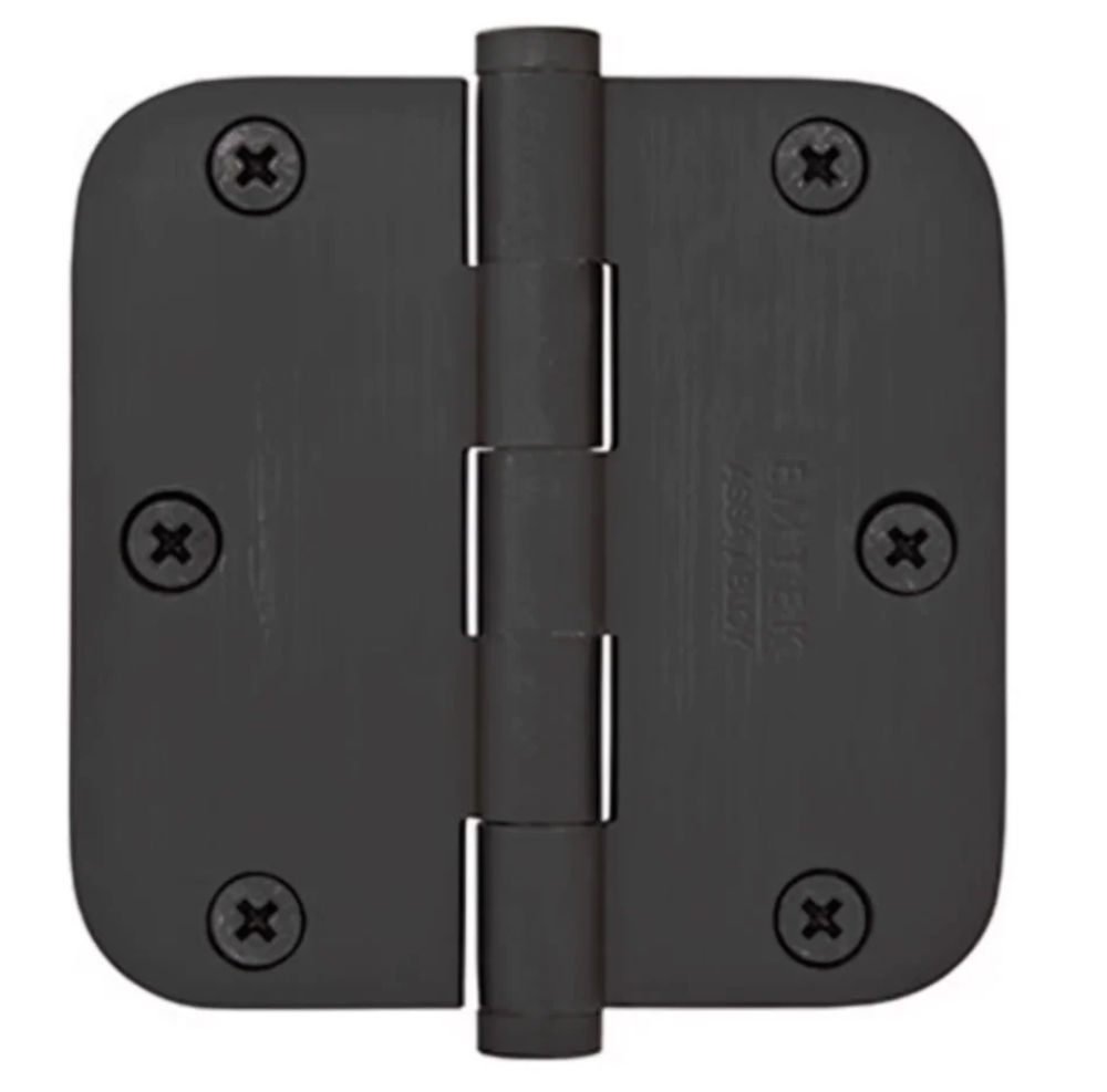 Emtek Hardware Hardware