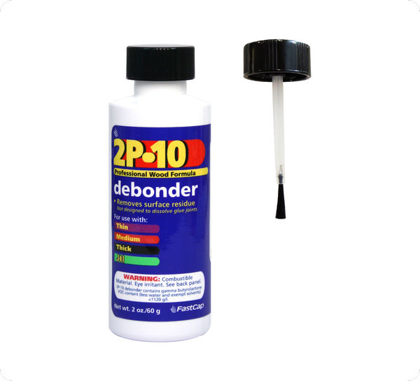 Fastcap Paint Fastcap Paint Sundries | Paint Sundries