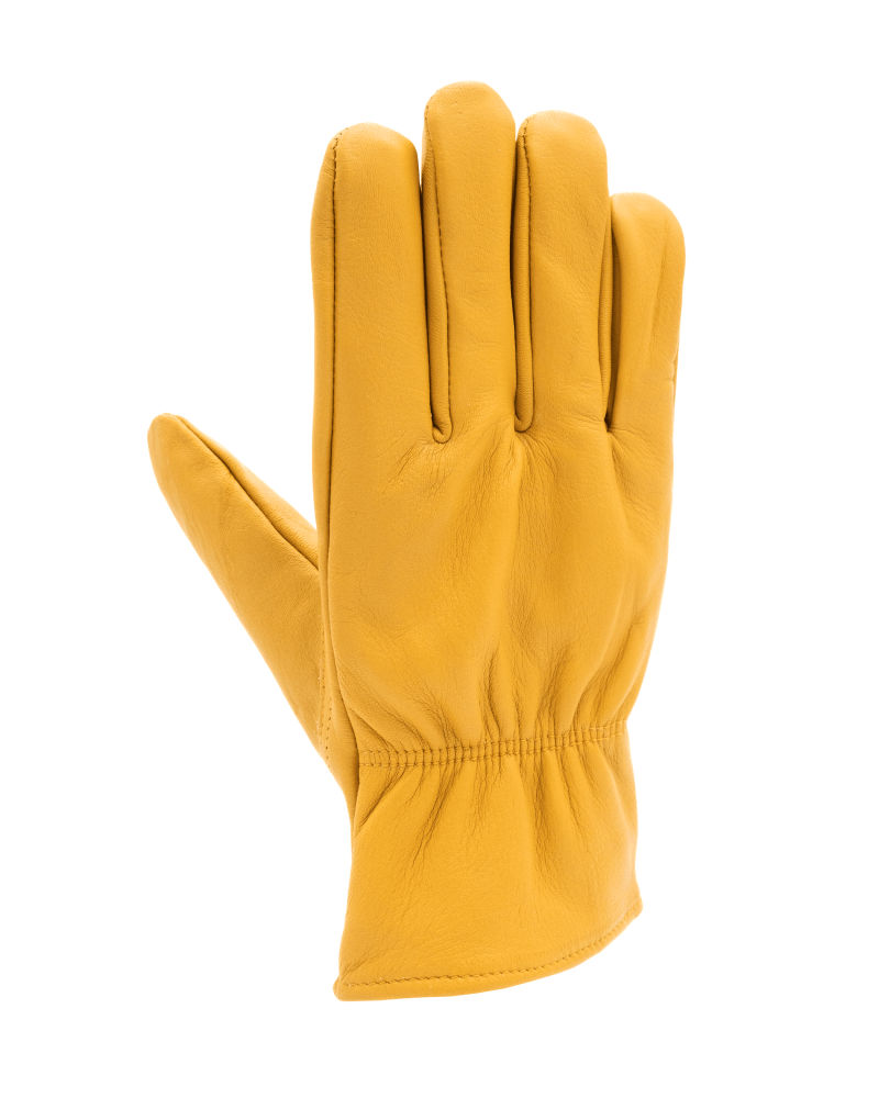 Goatskin Shock Absorber Gloves Xxl (2040-Xxl) at Kelseyville