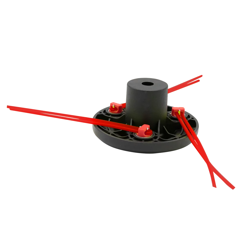 フライロッド フライリール SZM 7'6\" BUSH CASTER 340 This Thing Is a Beast!” | Real Customer Runs the VLF57 PTO