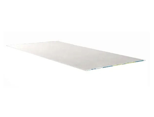 4 x 12 5 8 drywall weight