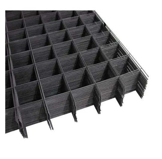 Concrete & Concrete Accessories Building & Roofing Materials