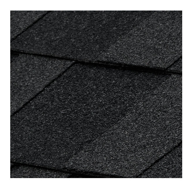 Hip ridge plus dual black shingle at annapolis home hardware