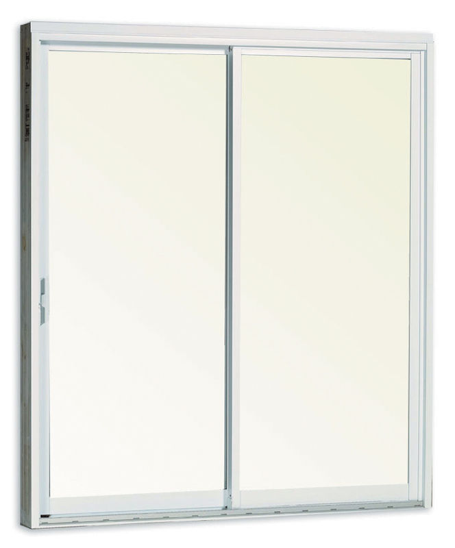 Patio Doors Steel Doors Patio Doors   29467 